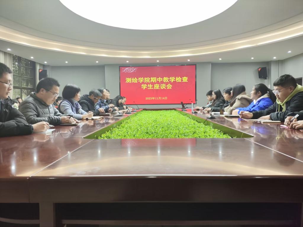 美女做爱影片