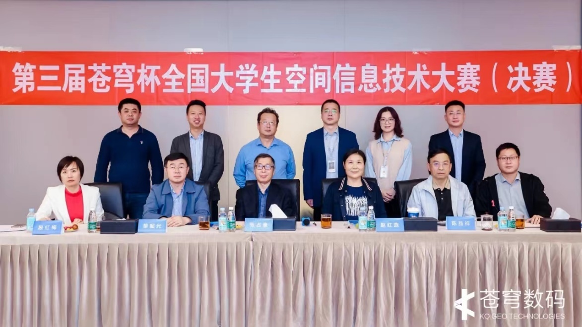 美女做爱影片