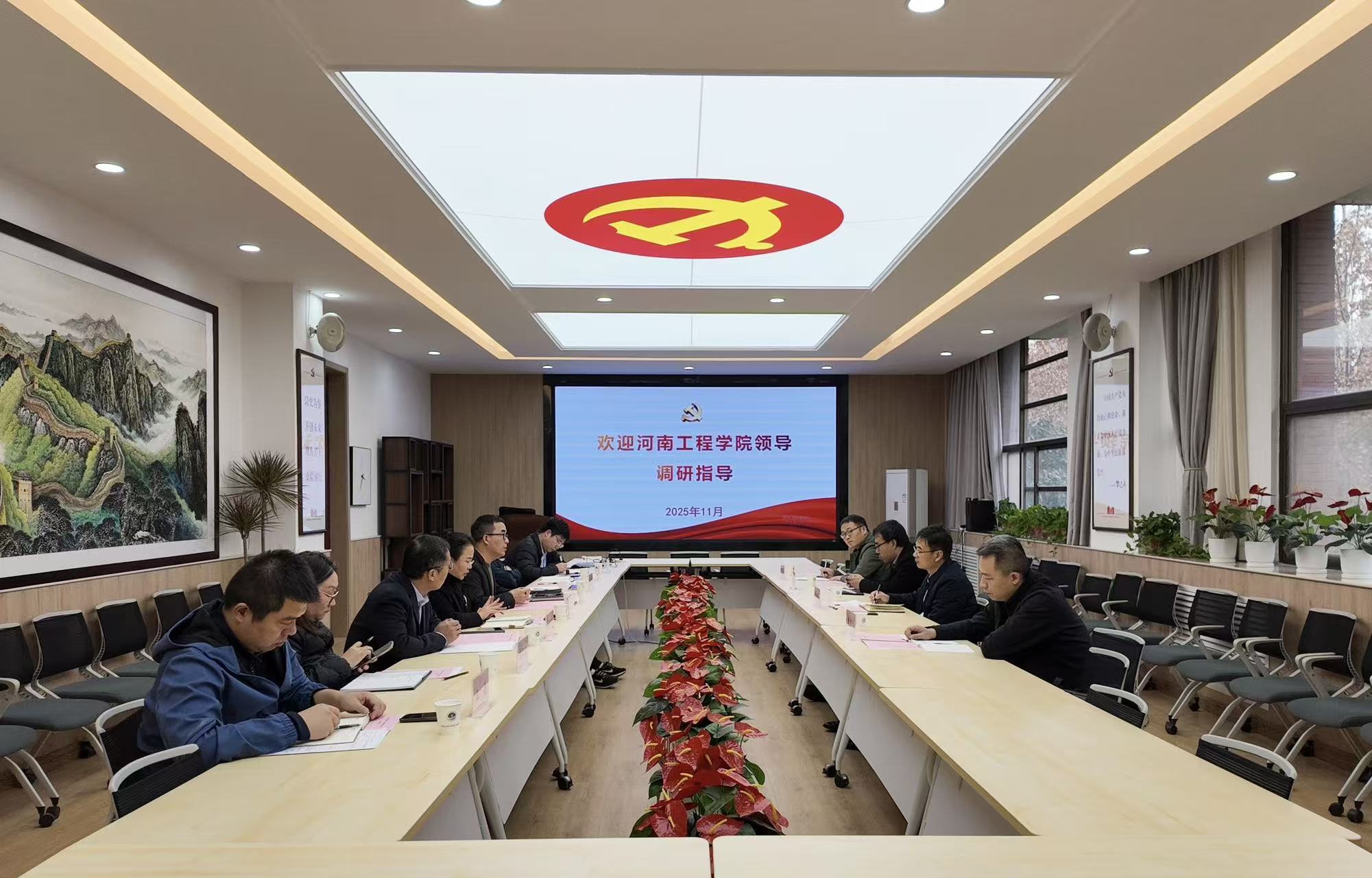 美女做爱影片