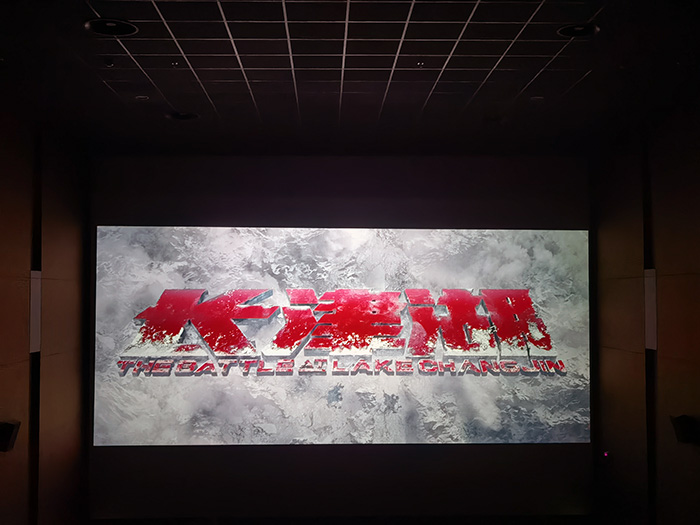 QQ图片20211013125953.jpg