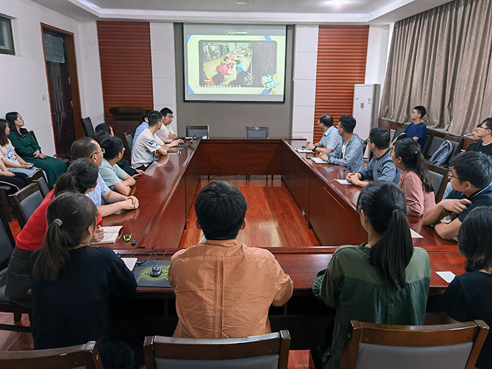 院新闻--美女做爱影片
组织收看思政专题课.jpg 院新闻--美女做爱影片
组织收看思政专题课.jpg