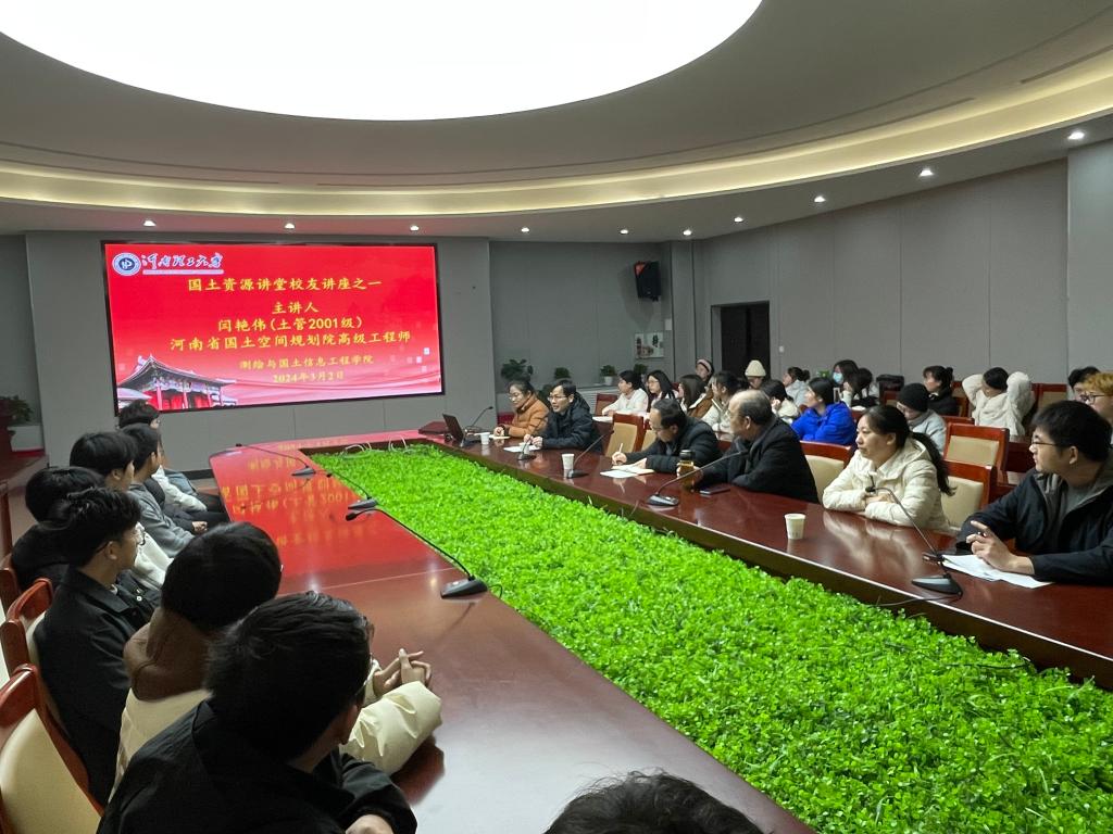 美女做爱影片
