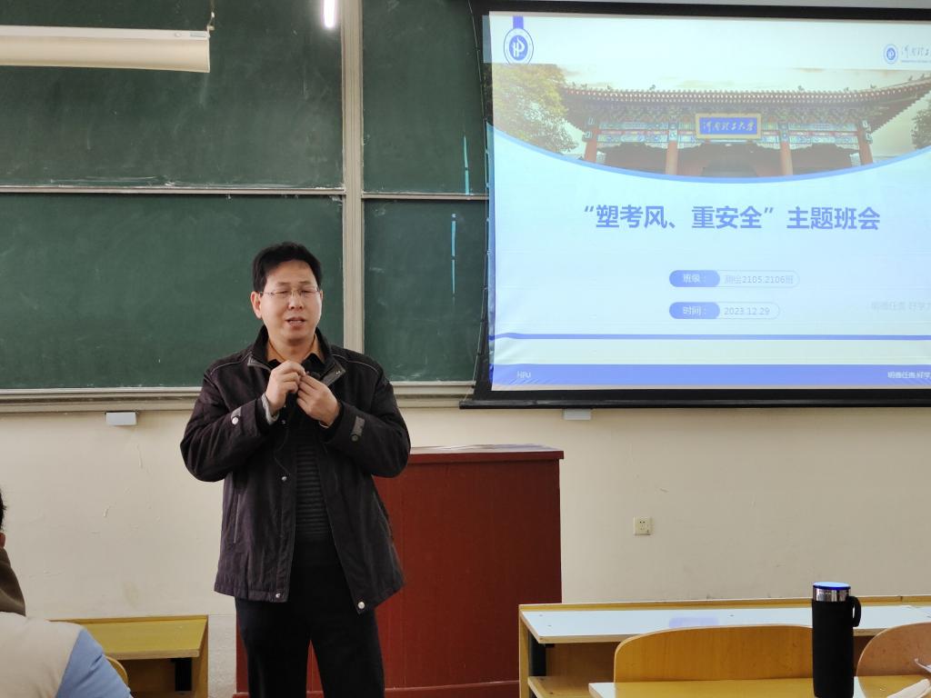 美女做爱影片