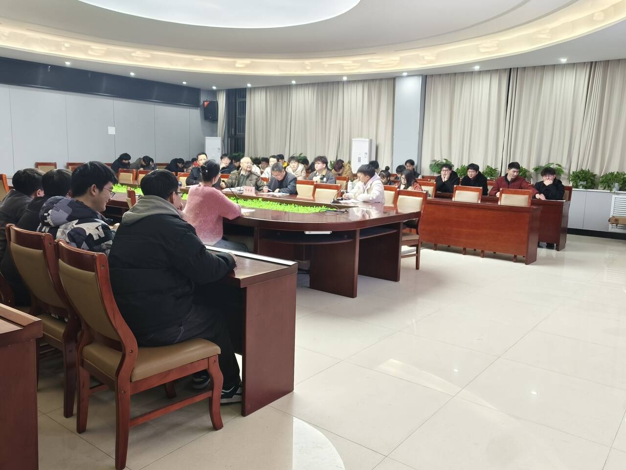 美女做爱影片