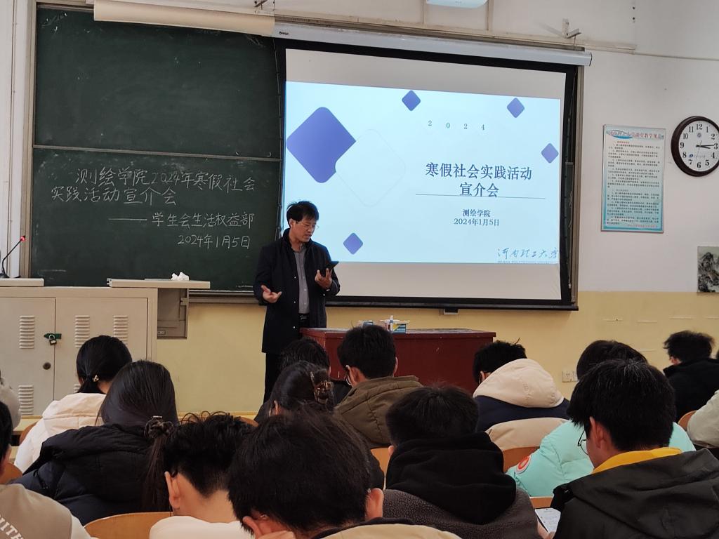 美女做爱影片