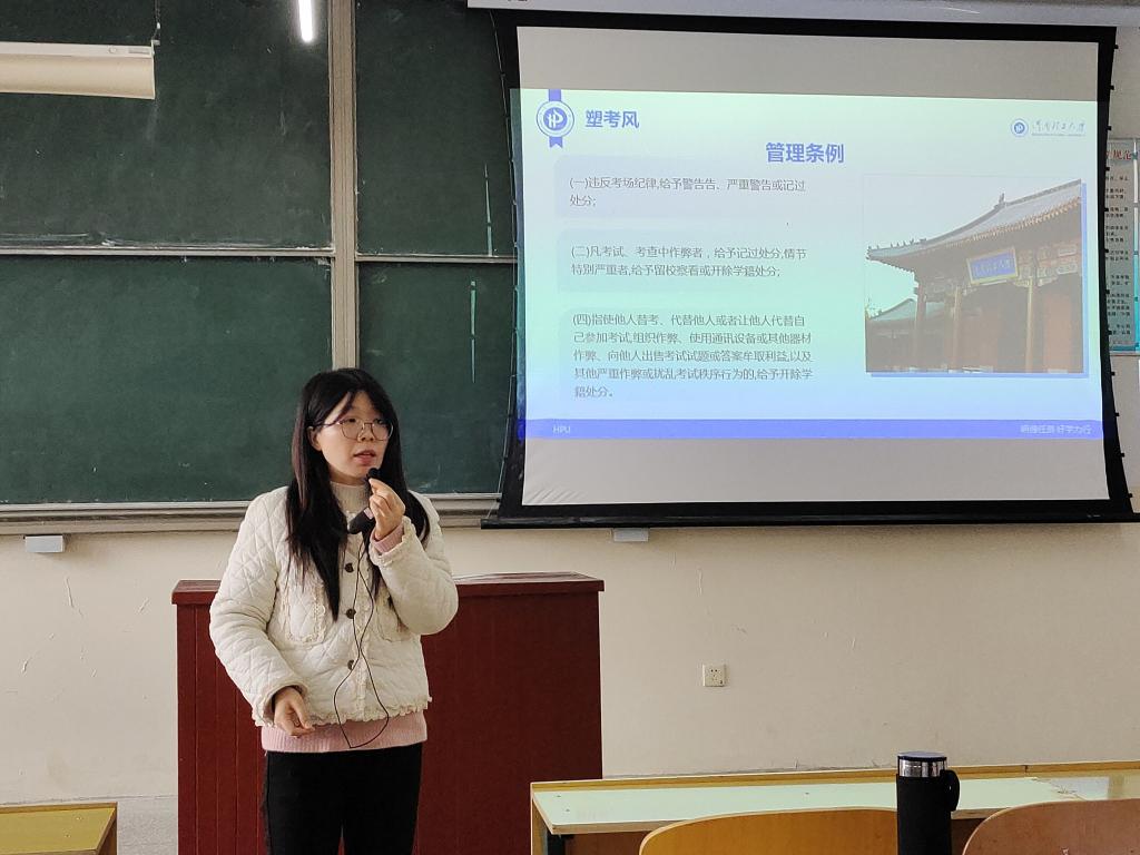 美女做爱影片