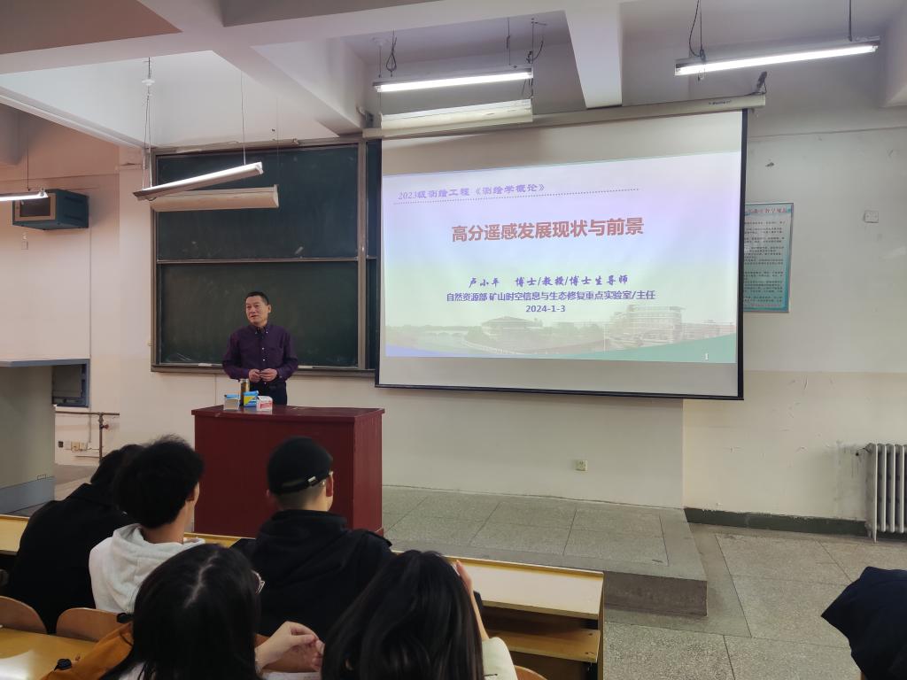 美女做爱影片