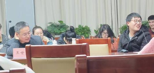 美女做爱影片