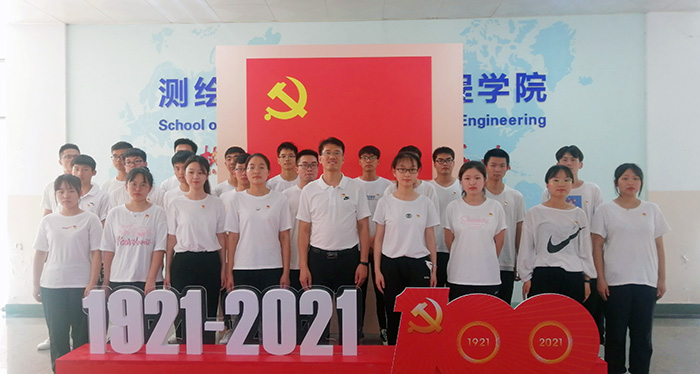 AE2AD393@A878F834.349ADD60.jpg.jpg