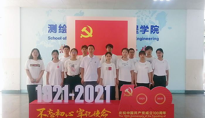 F904CE33@2375C843.349ADD60.jpg.jpg