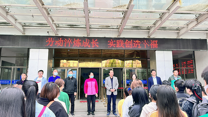 美女做爱影片