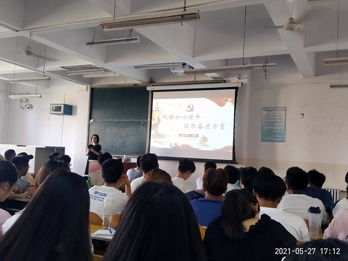 6eb9a3898e6e9b07.jpg 美女做爱影片