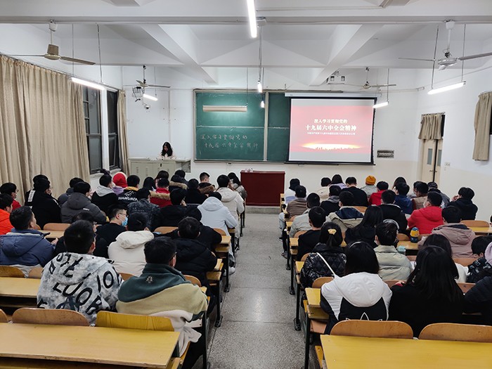 QQ图片20211210212747.jpg