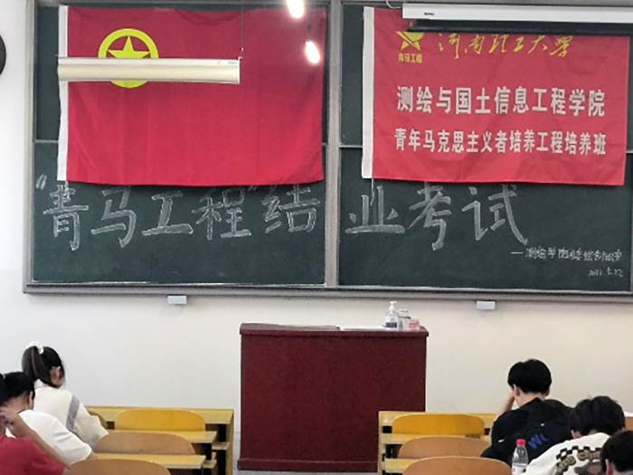 美女做爱影片