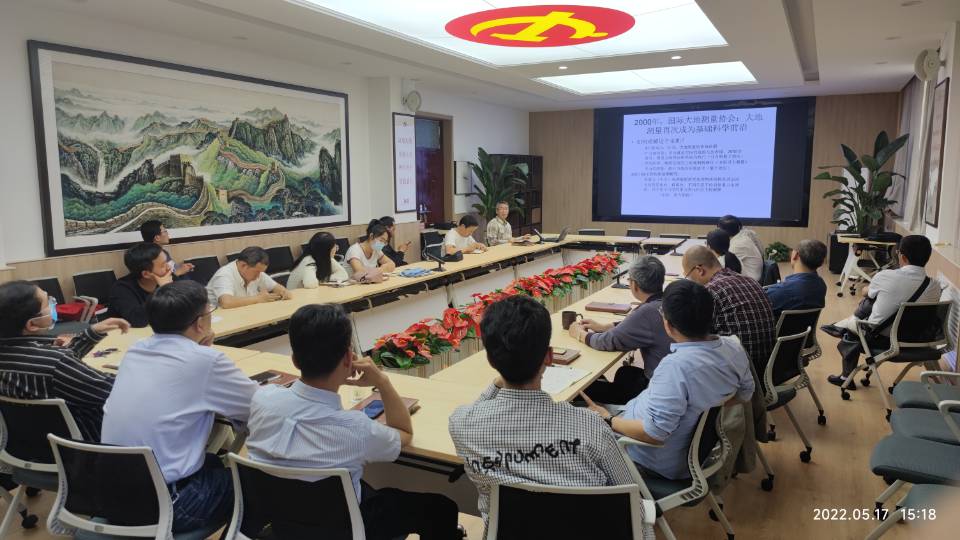 美女做爱影片