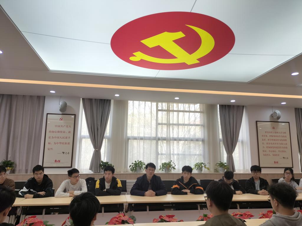 美女做爱影片