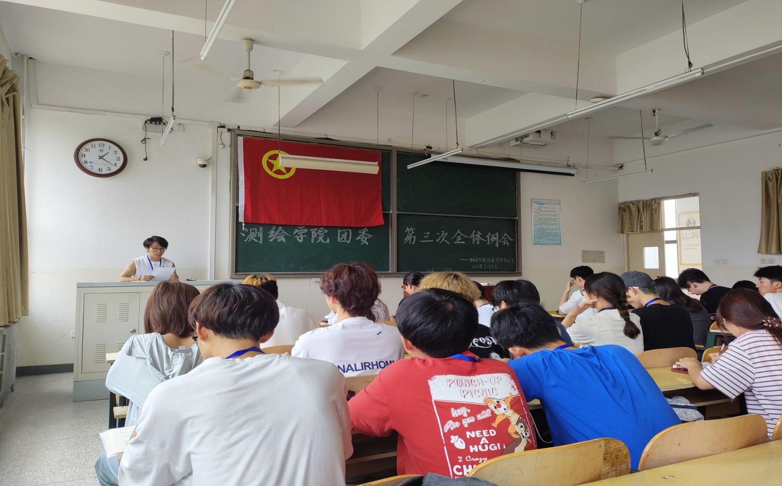 美女做爱影片