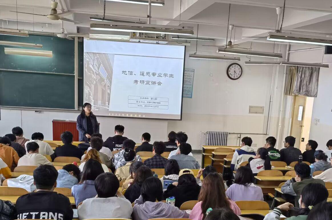 美女做爱影片