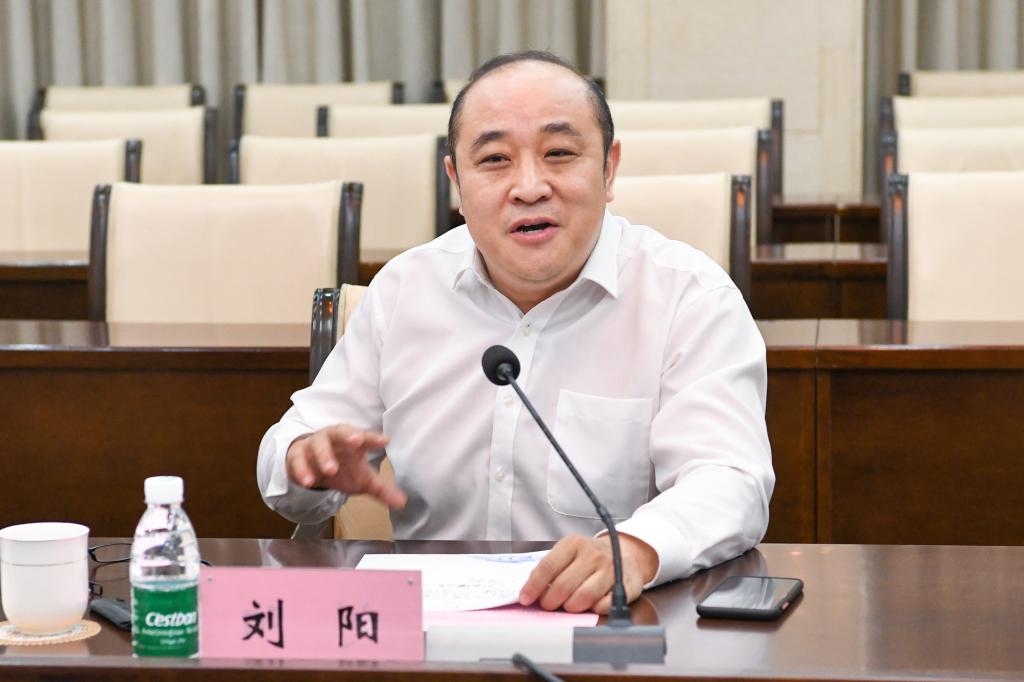 美女做爱影片