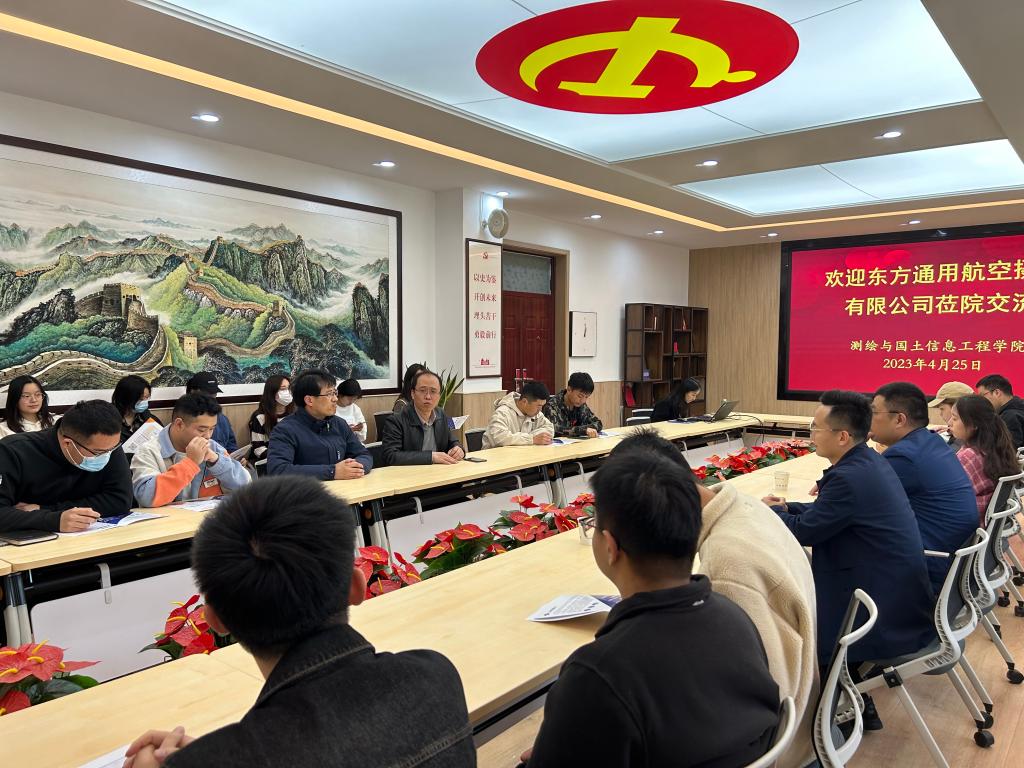 美女做爱影片