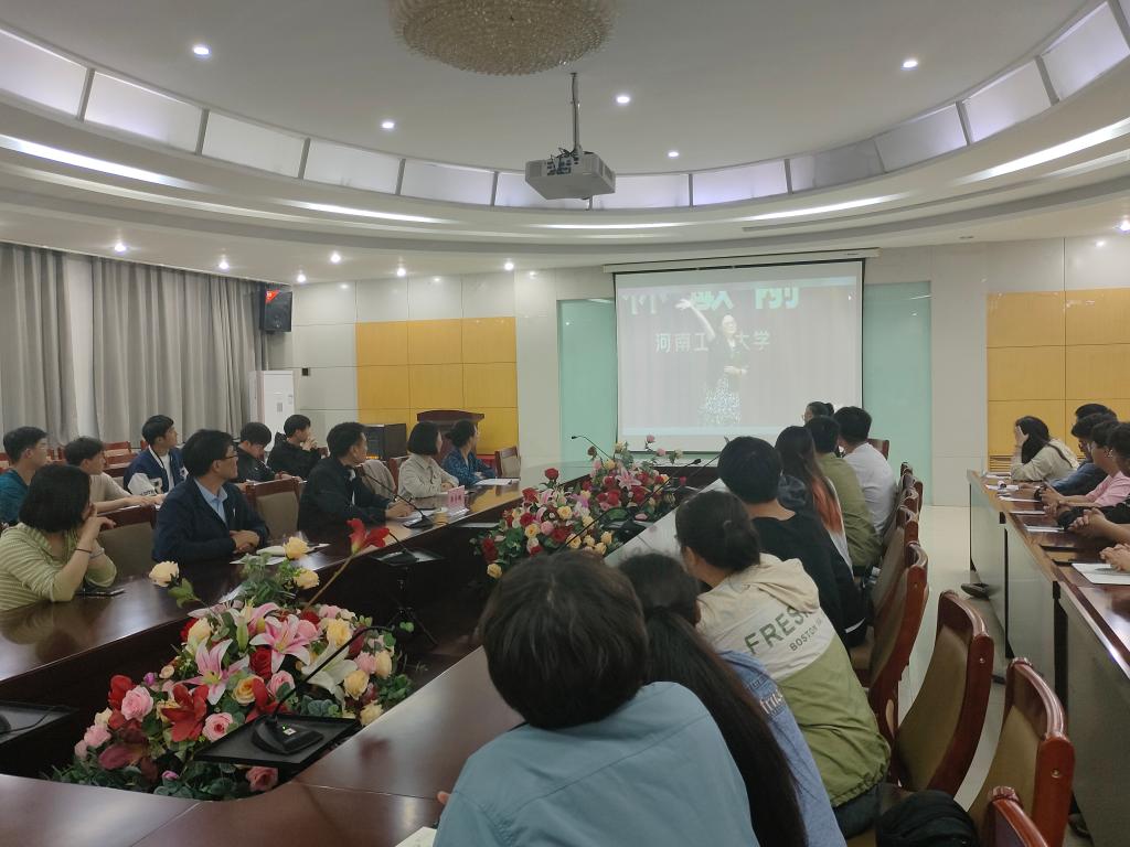 美女做爱影片