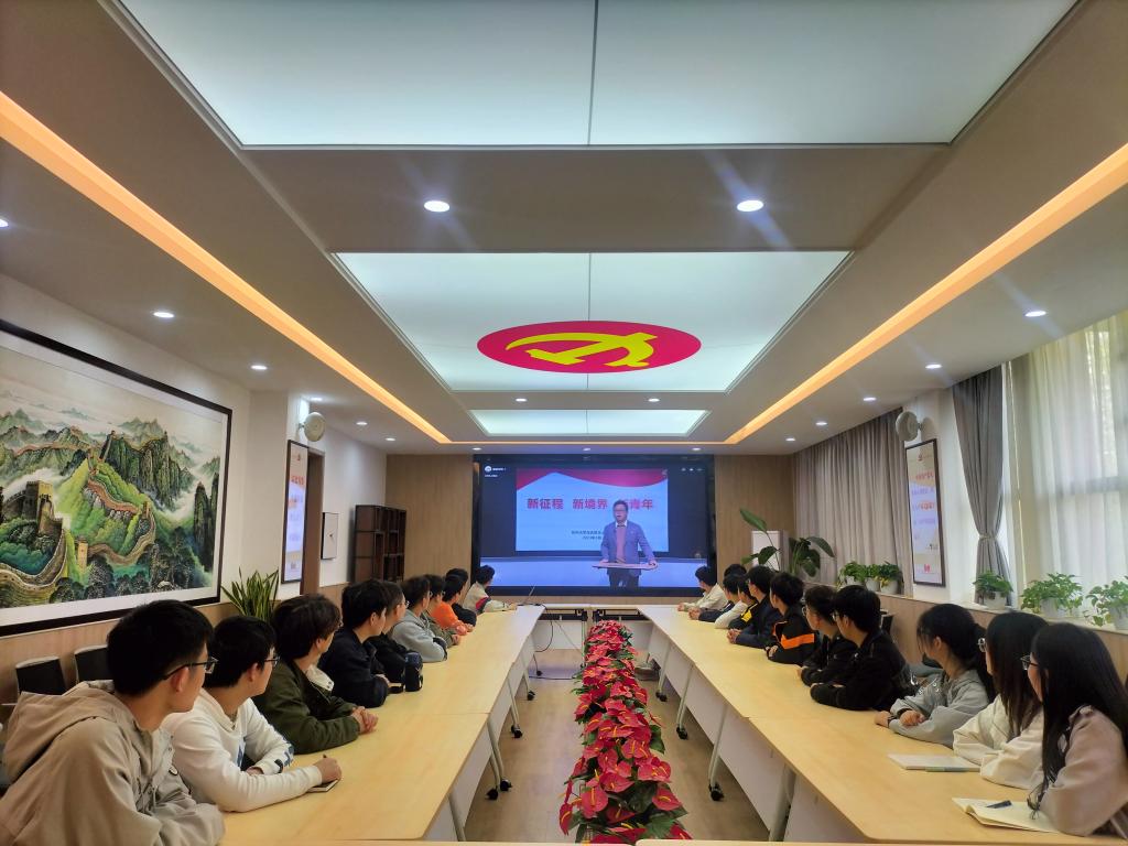美女做爱影片