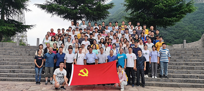 回龙精神1 .jpg
