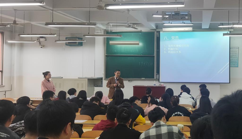 美女做爱影片