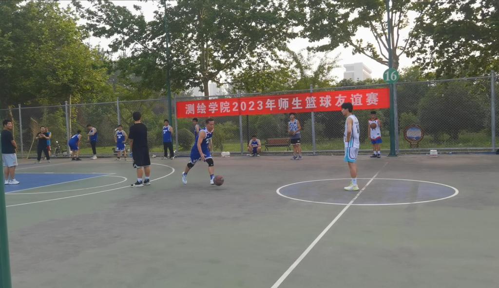 美女做爱影片