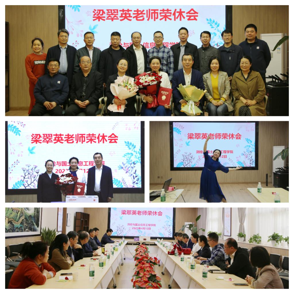 美女做爱影片