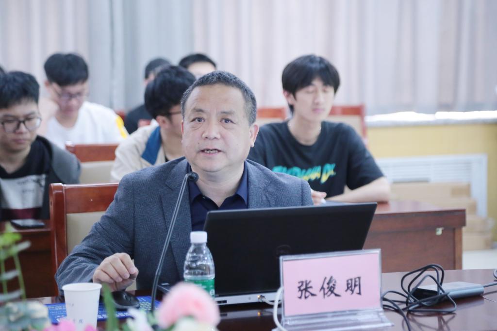美女做爱影片