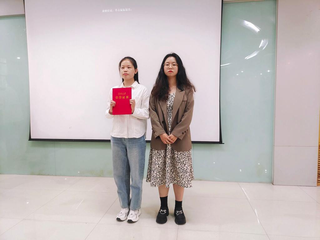 美女做爱影片