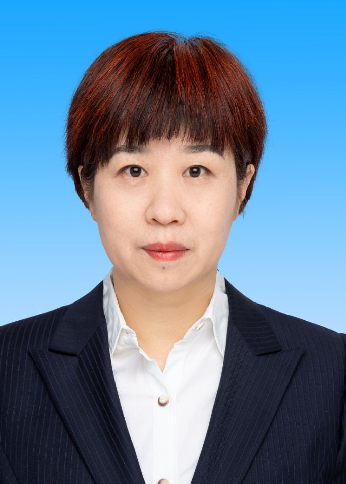 美女做爱影片