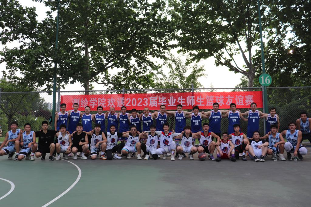 美女做爱影片
