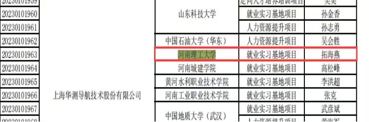 美女做爱影片