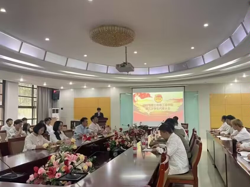 美女做爱影片
