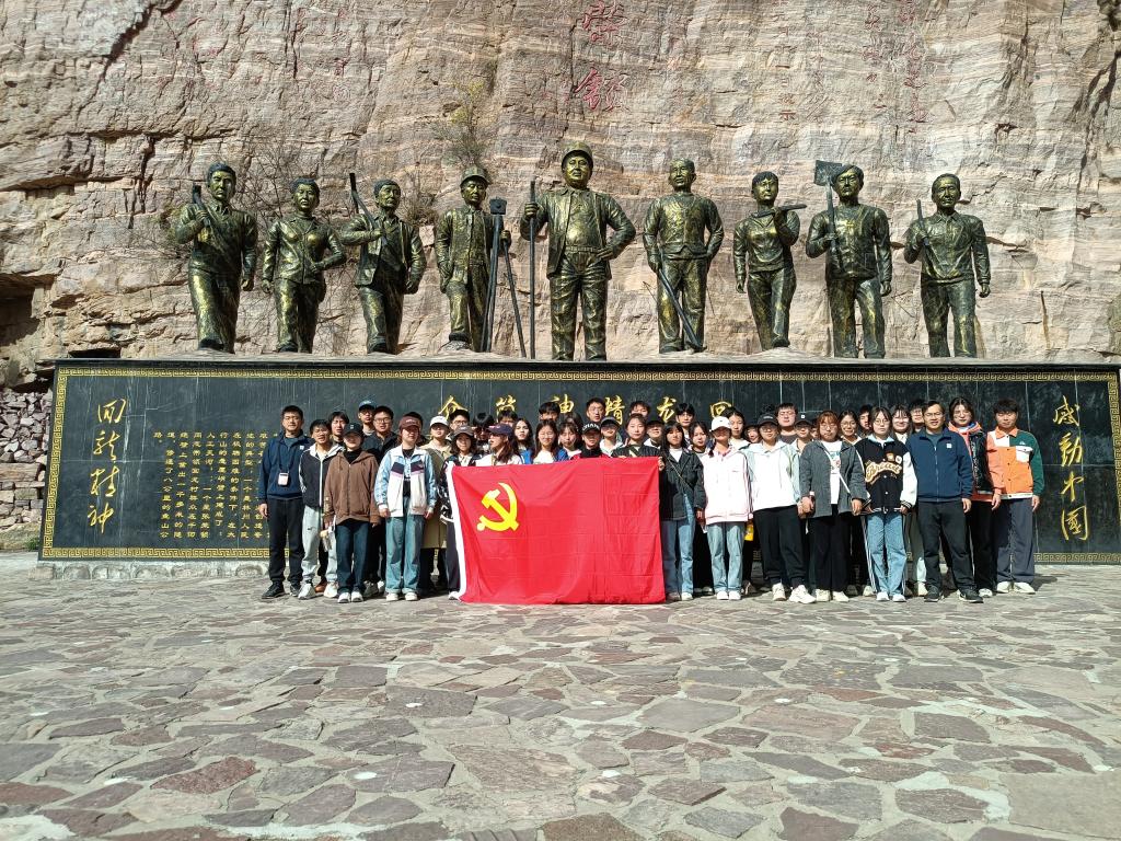 美女做爱影片