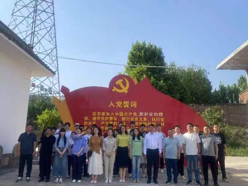 美女做爱影片