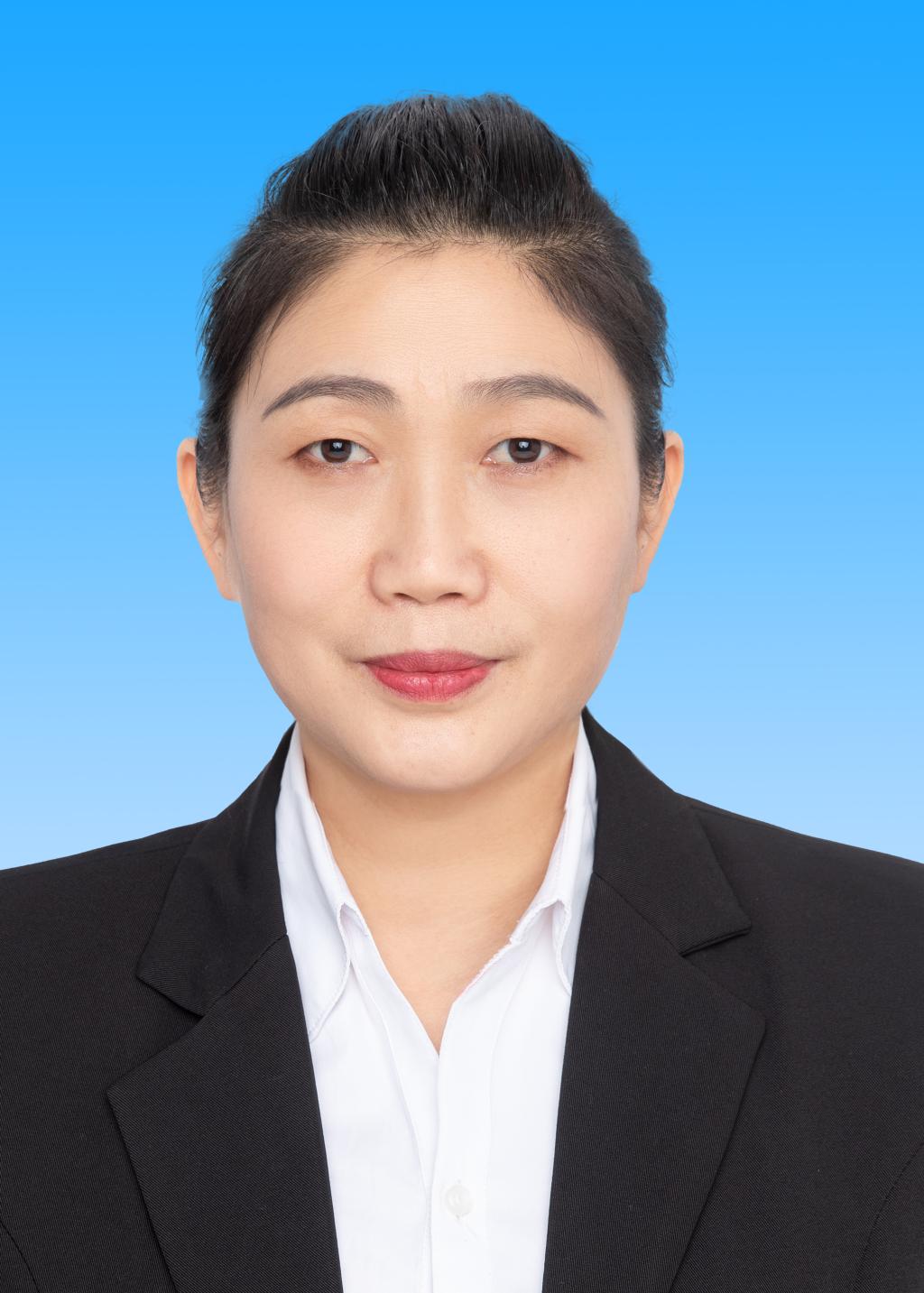 美女做爱影片