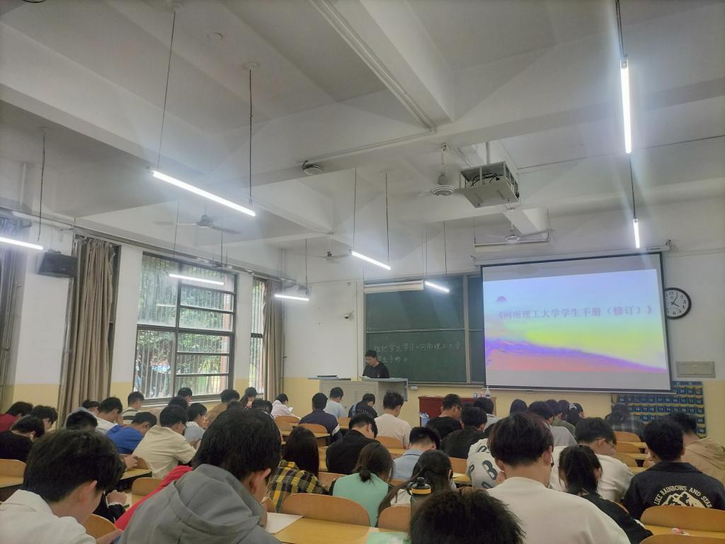 美女做爱影片