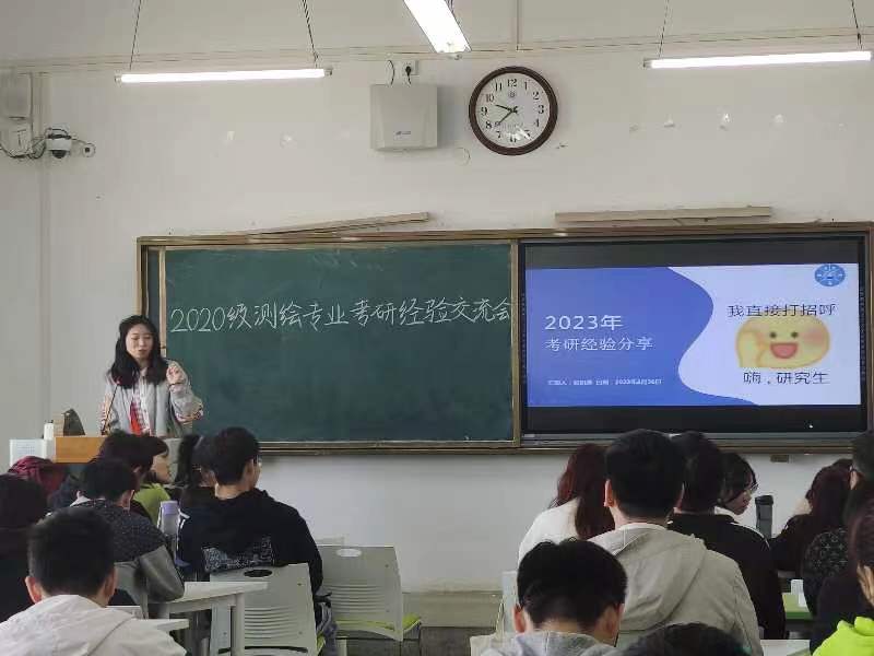 美女做爱影片