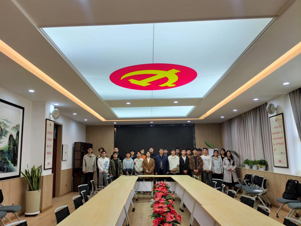 美女做爱影片