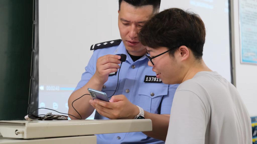 美女做爱影片