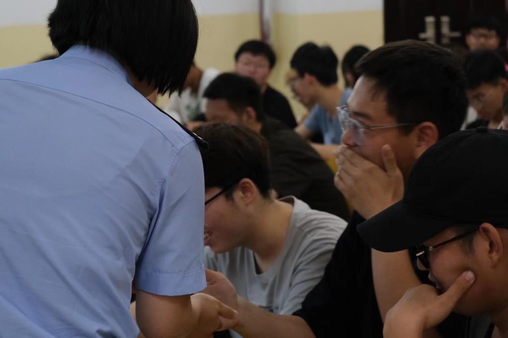 美女做爱影片
