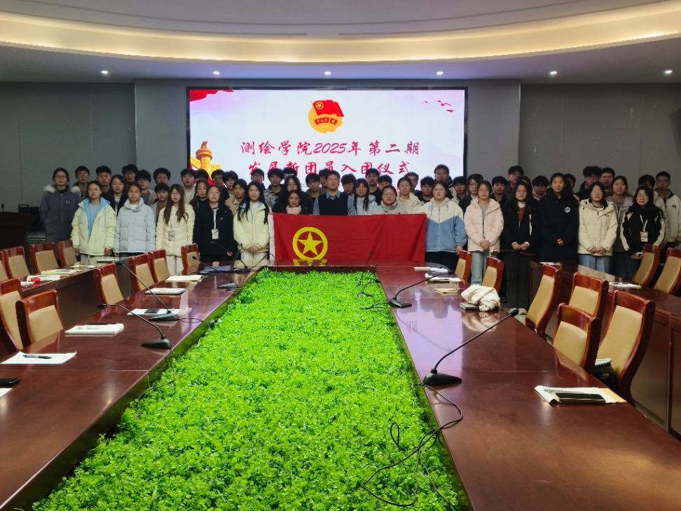 美女做爱影片
