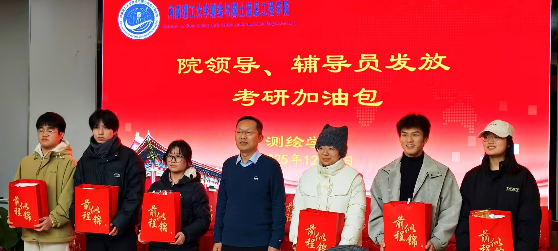 美女做爱影片