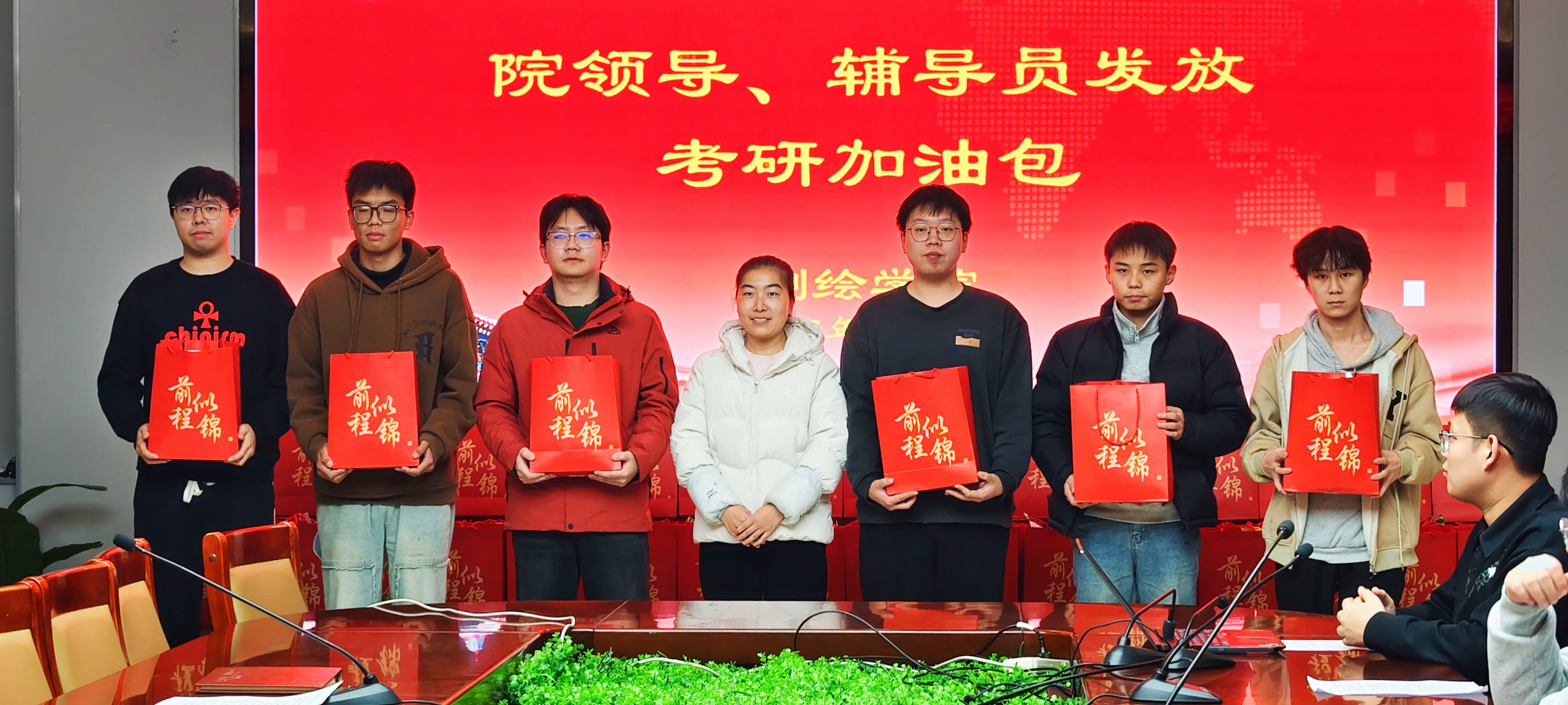 美女做爱影片