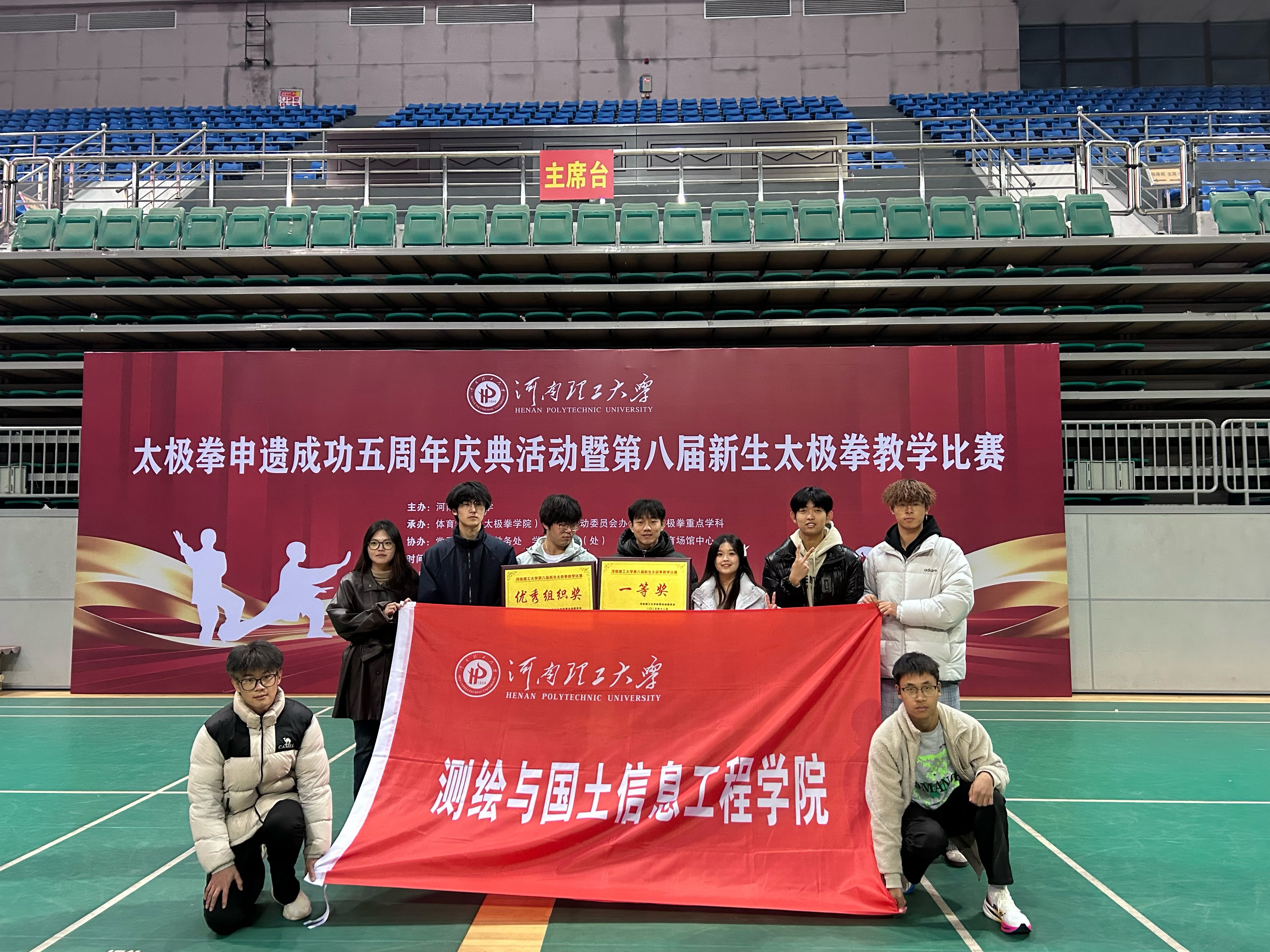 美女做爱影片