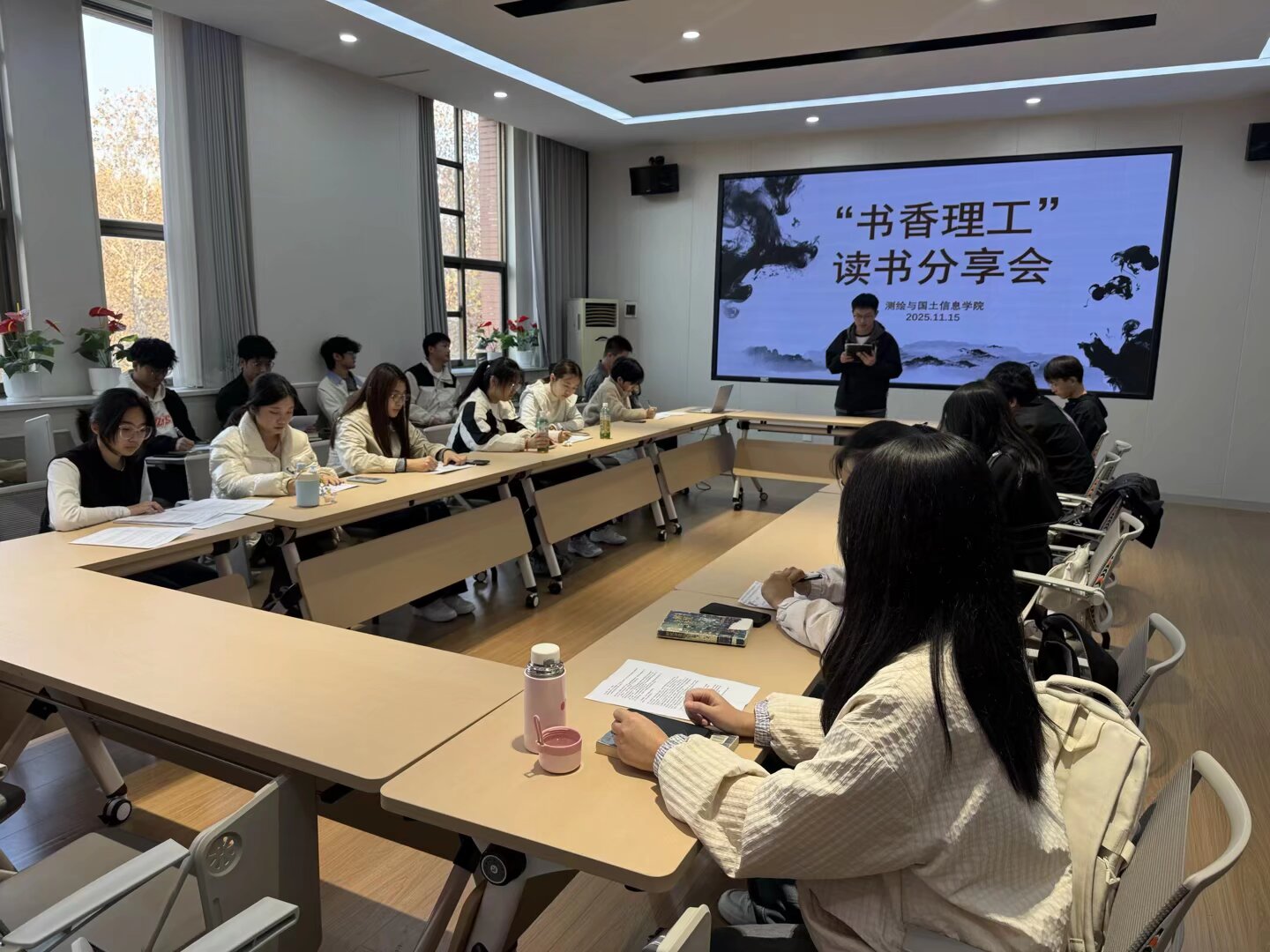 美女做爱影片