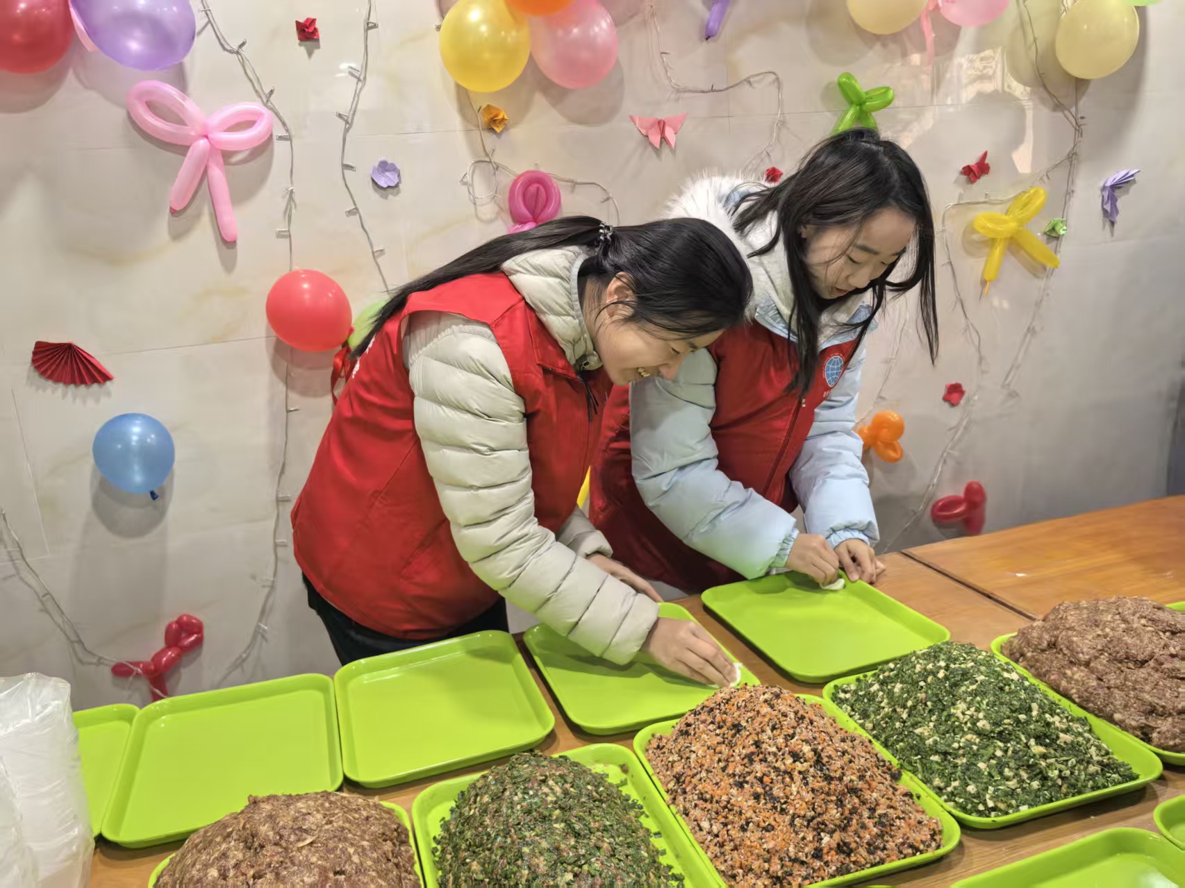 美女做爱影片